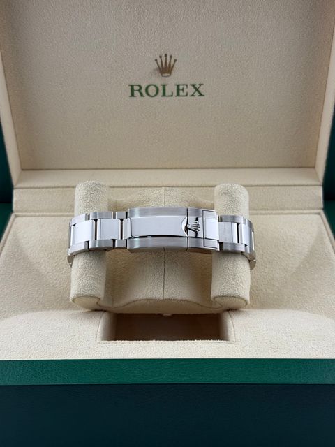 Rolex Daytona 116500 LN Image 5